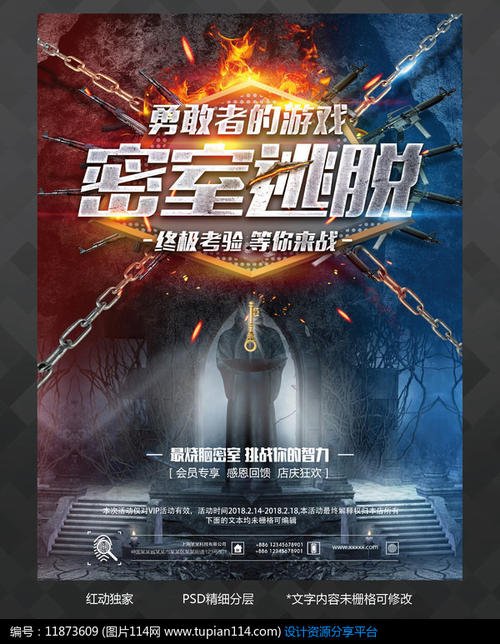 乌拉圭虚拟币平台身份认证资料